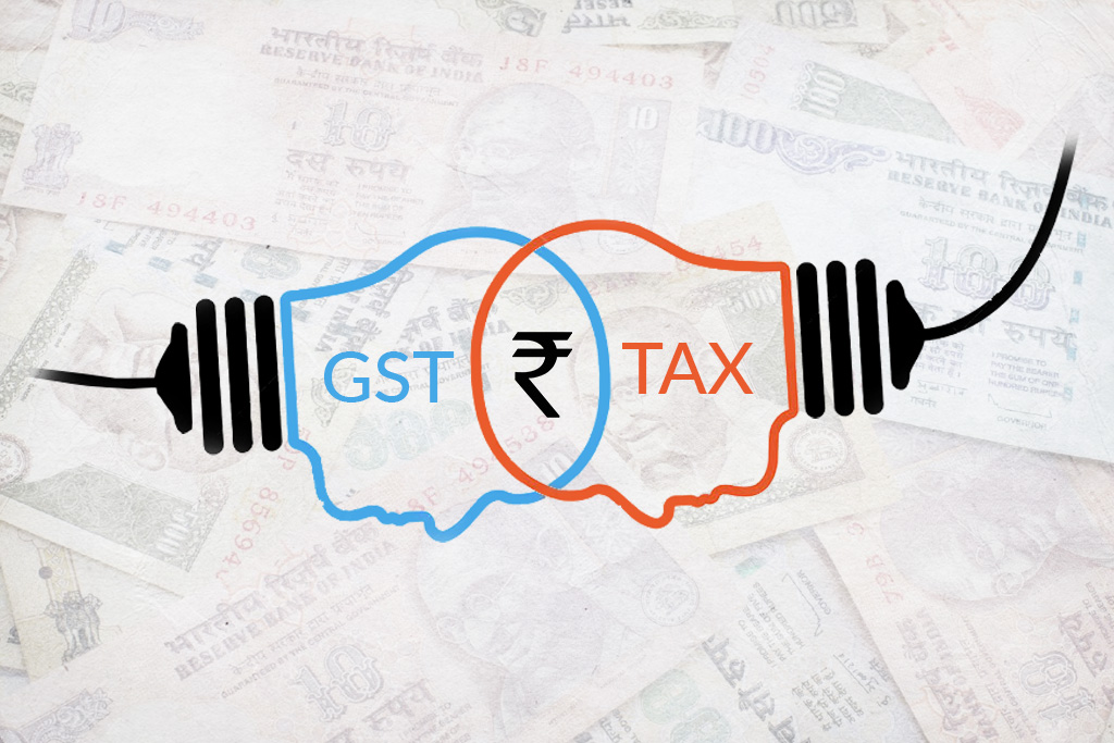 unveiling-the-gst-tax-rates